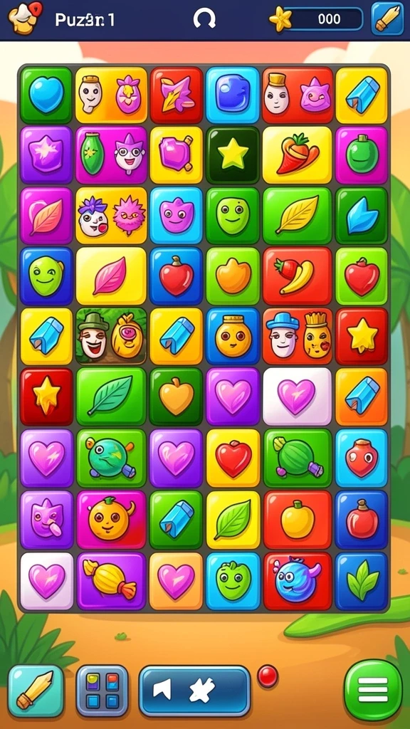 Screenshot wingacor77 nomor 1