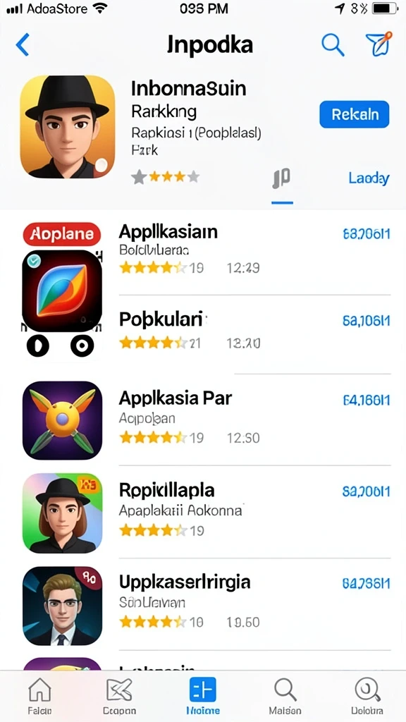 Screenshot wingacor77 nomor 2