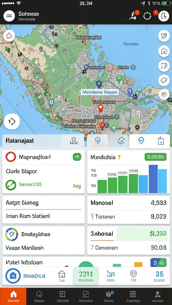 Screenshot yagaohen nomor 1