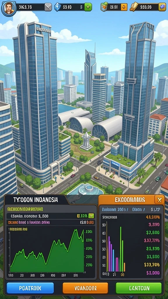 Screenshot yagaohen nomor 3